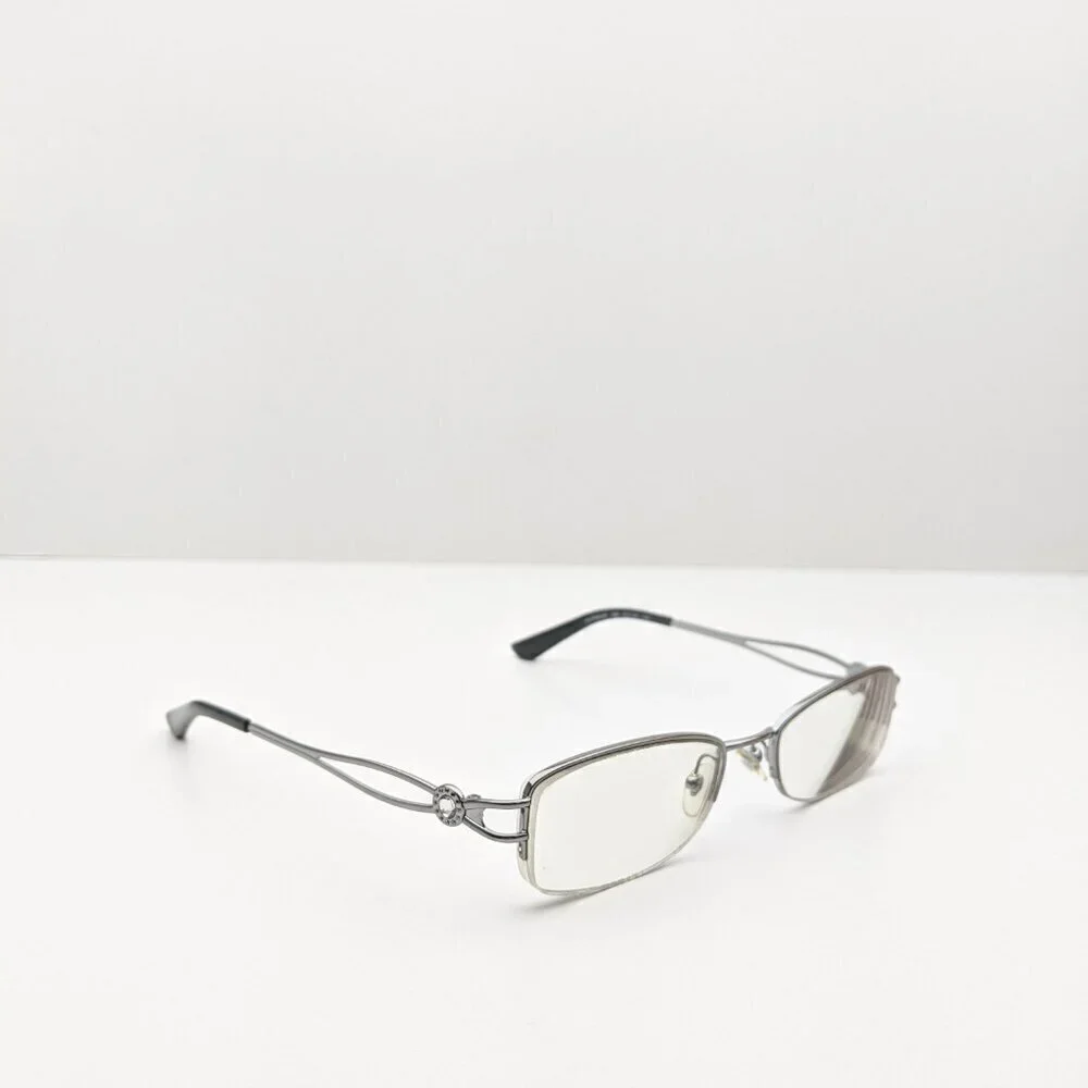 🕶️ Vogue VO3929-BI 548 Eyeglasses 51/18-135 / ALH514🕶️​